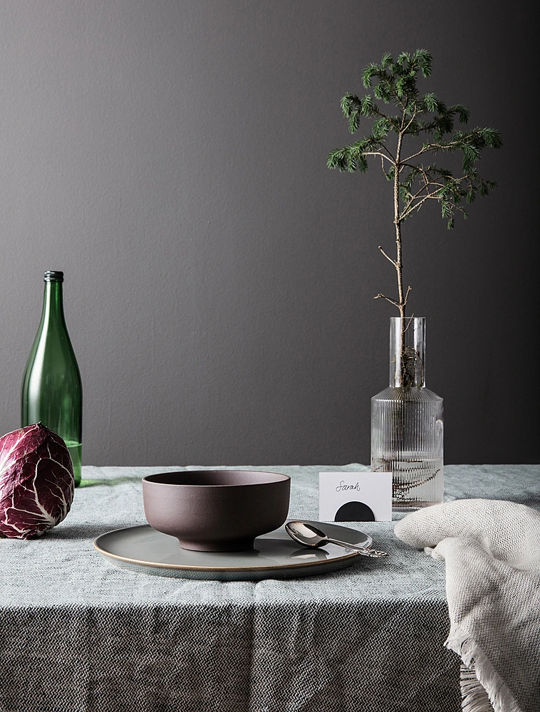 Графин Ripple, 1 л от Ferm Living