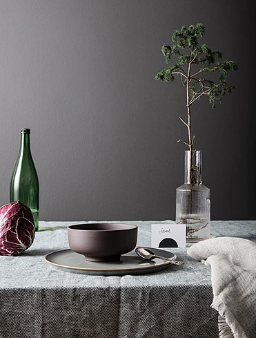 Графин Ripple, 1 л