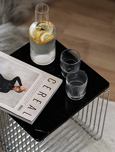 Графин Ripple, 1 л