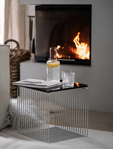 Графин Ripple, 1 л