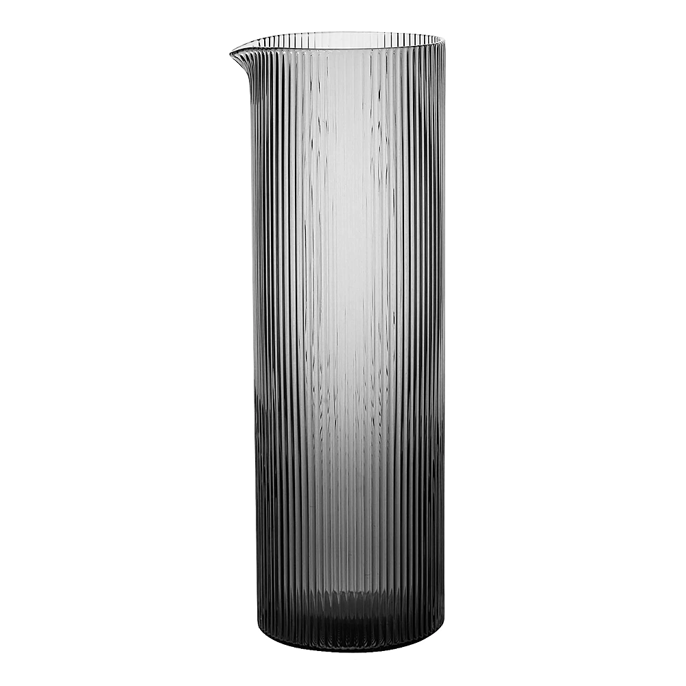 Графин Ripple, 1,1 л от Ferm Living