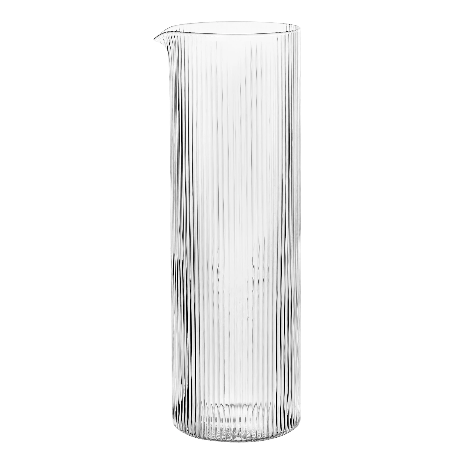 Графин Ripple, 1,1 л