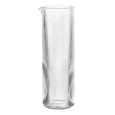 Графин Ripple, 1,1 л