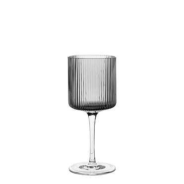 Бокал для белого вина Ripple, 260 мл