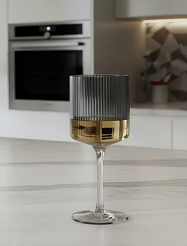 Бокал для белого вина Ripple, 260 мл