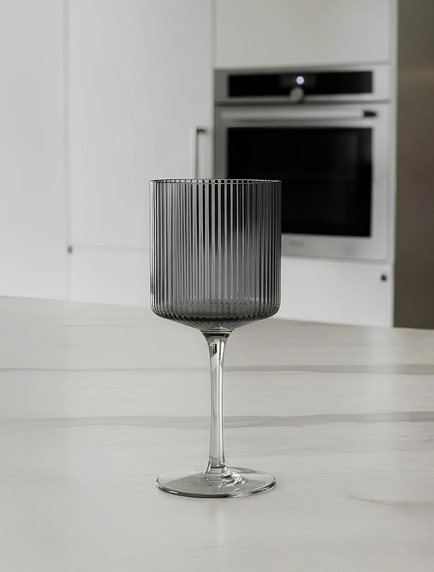 Бокал для белого вина Ripple, 260 мл