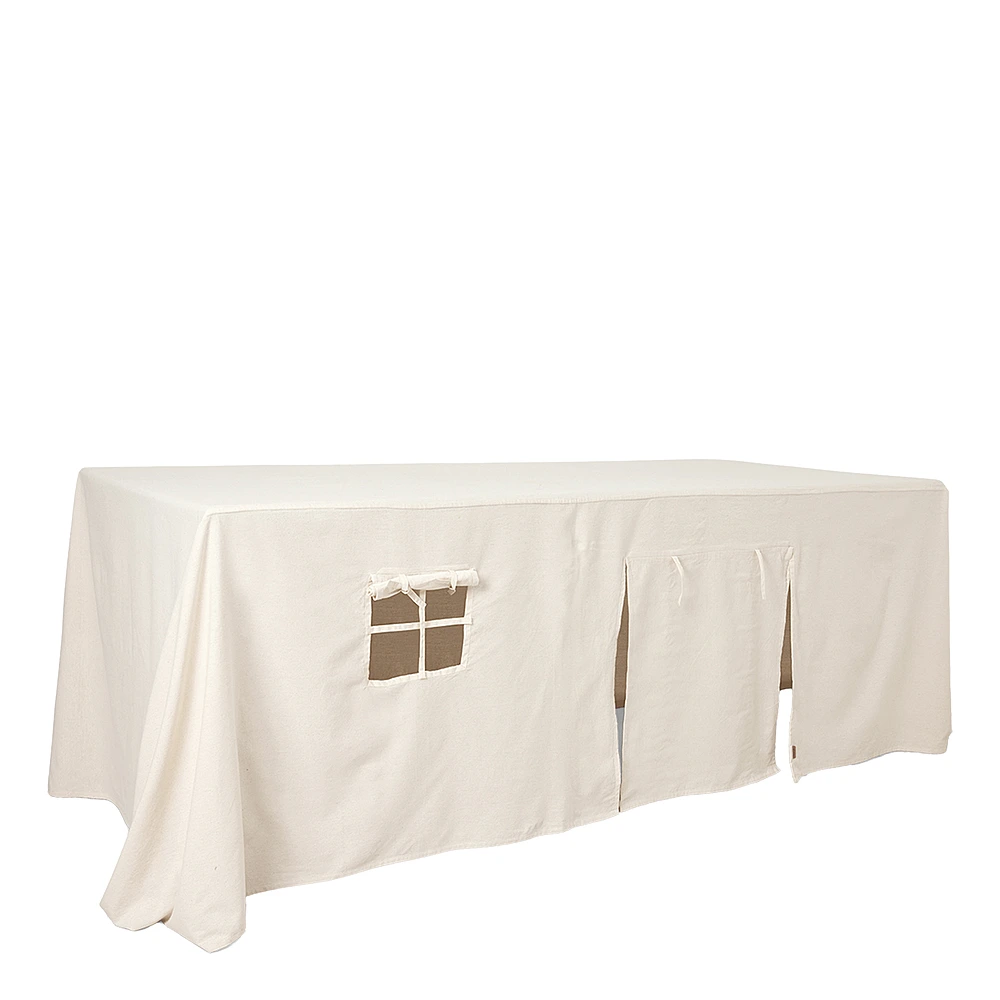 Домик-скатерть Settle, 260x230 см от Ferm Living