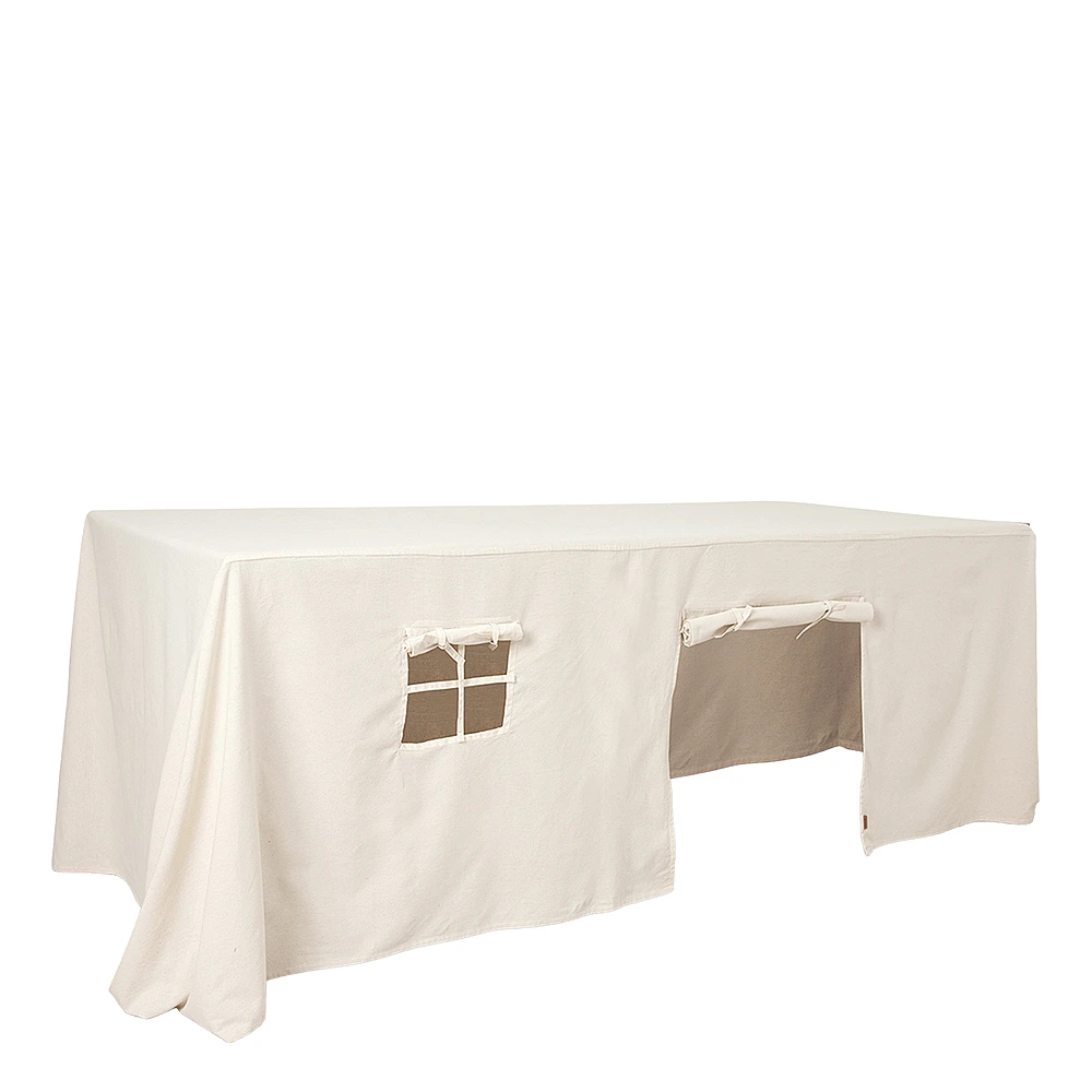Домик-скатерть Settle, 260x230 см от Ferm Living