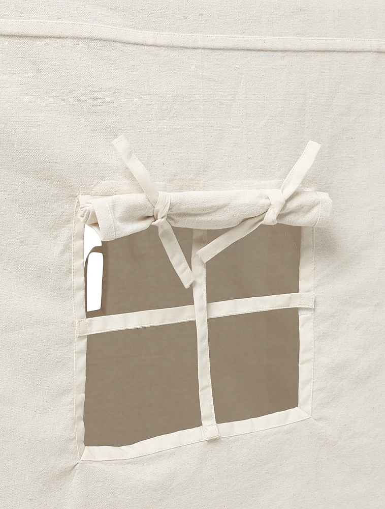 Домик-скатерть Settle, 260x230 см от Ferm Living