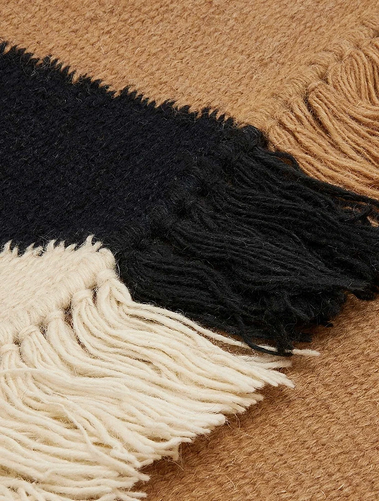 Ковёр Soil, 140х200 см от Ferm Living