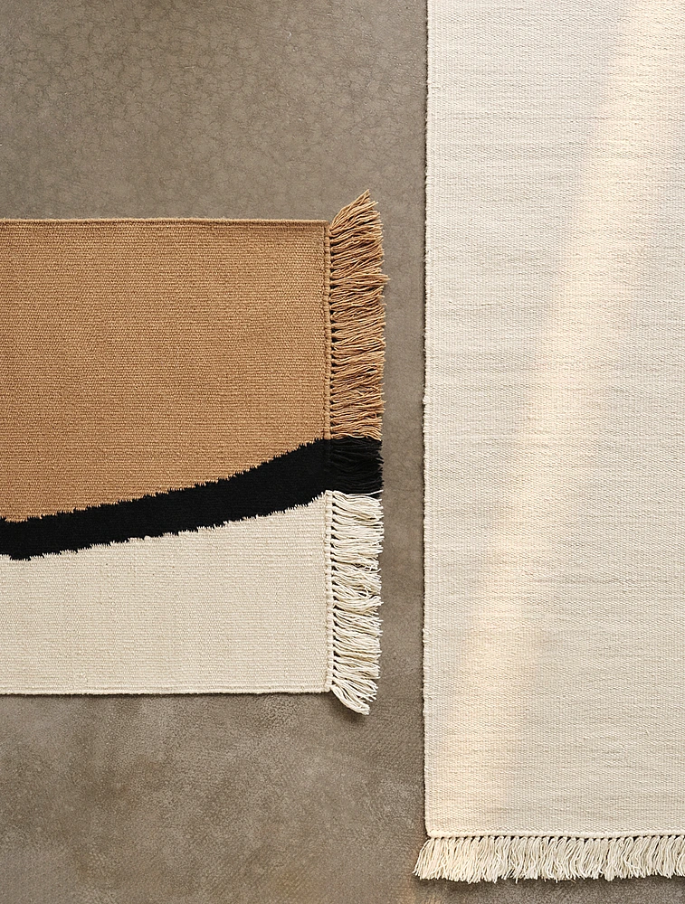 Ковёр Soil, 140х200 см от Ferm Living