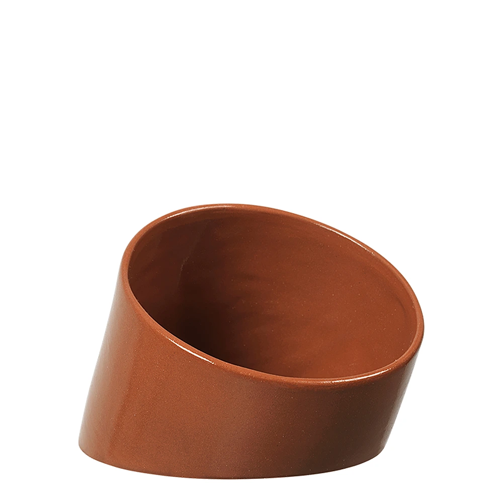 Ёмкость для соли Sola, 480 мл от Ferm Living