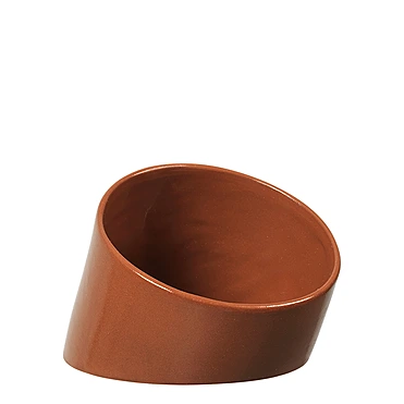 Ёмкость для соли Sola, 480 мл