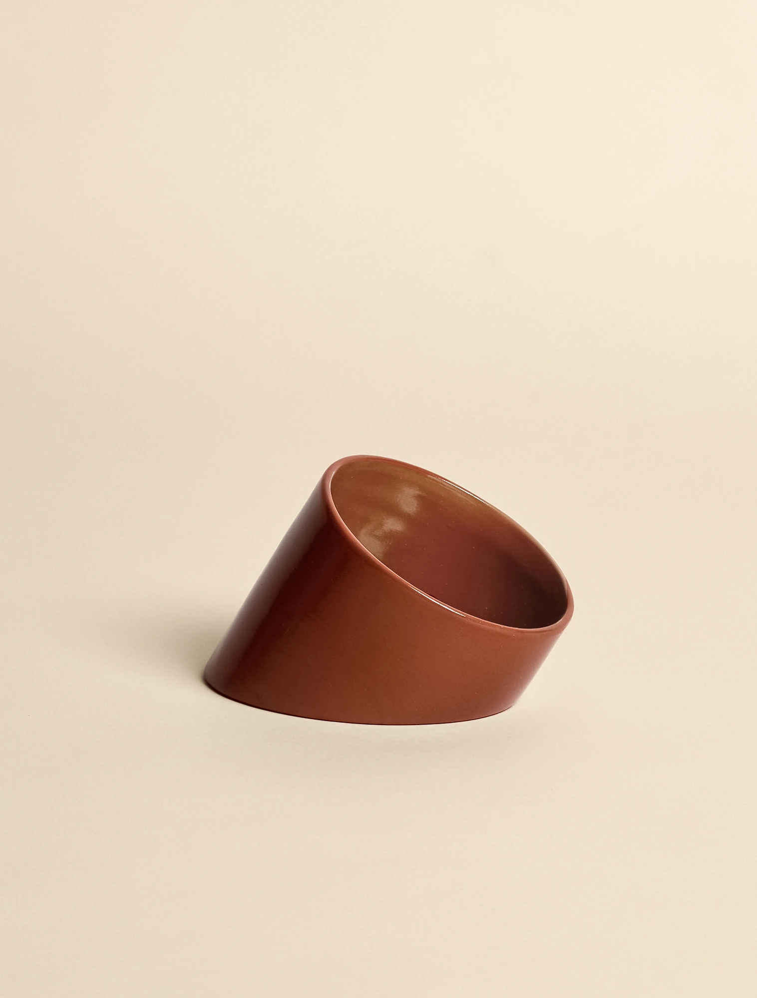 Ёмкость для соли Sola, 480 мл