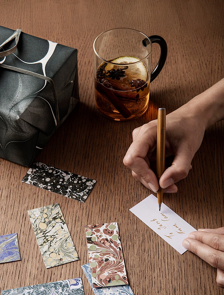 Набор из 2 кружек Still, 340 мл от Ferm Living