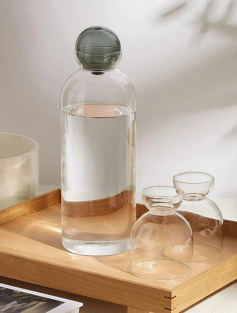 Графин Still, 1,4 л от Ferm Living