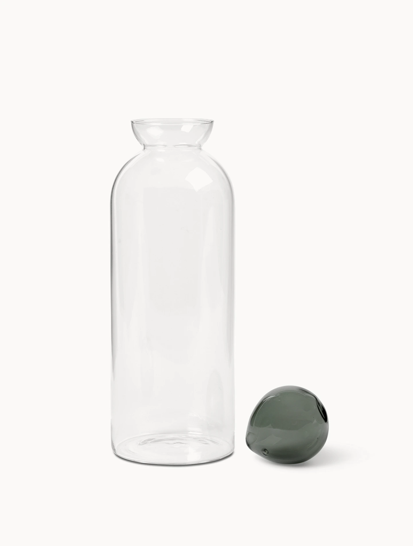 Графин Still, 1,4 л