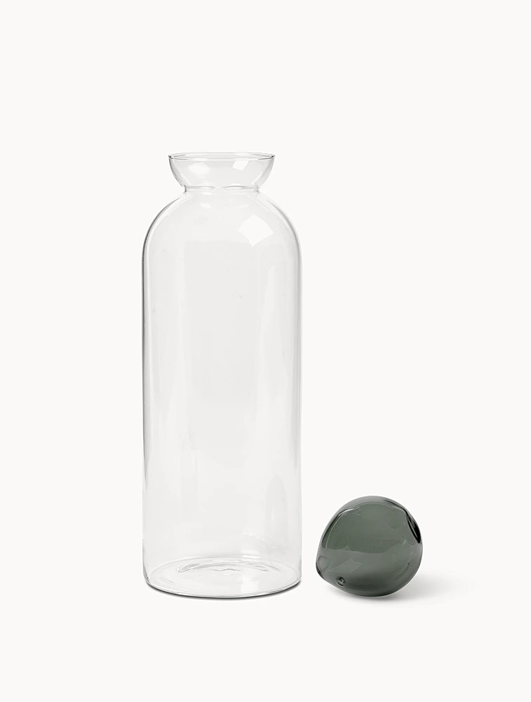 Графин Still, 1,4 л от Ferm Living