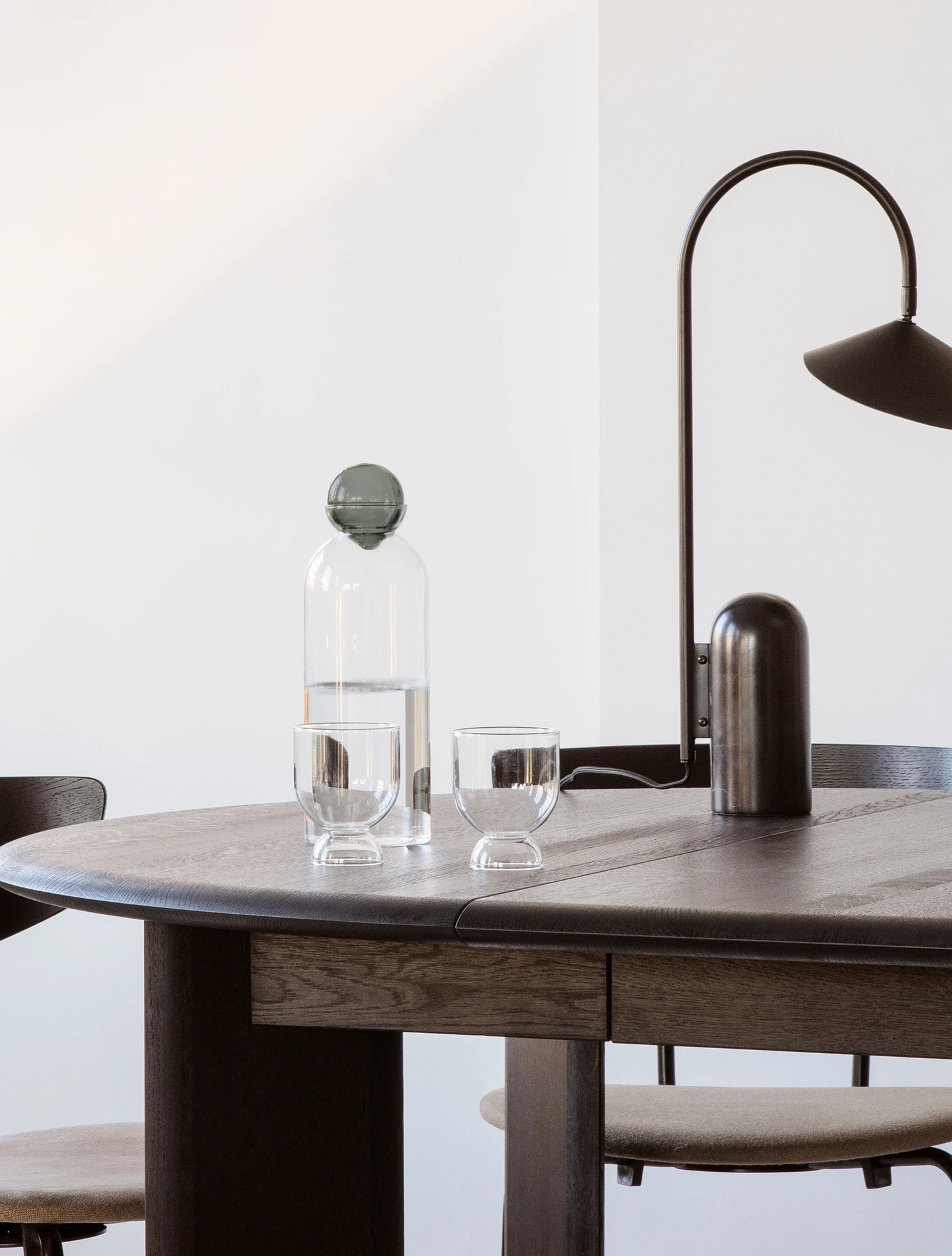 Графин Still, 1,4 л