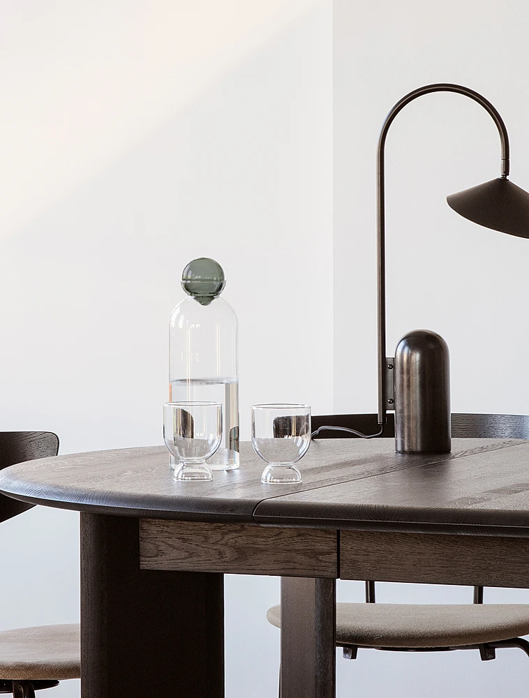 Графин Still, 1,4 л от Ferm Living