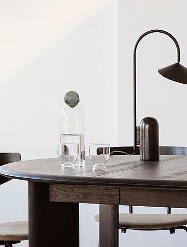 Графин Still, 1,4 л