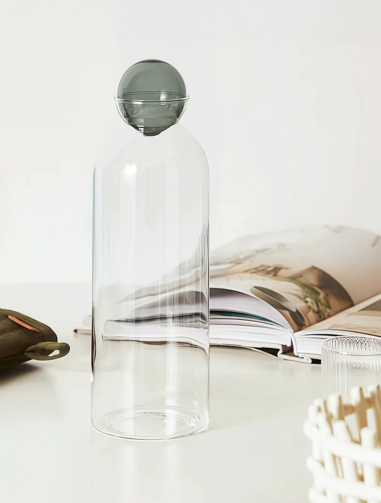 Графин Still, 1,4 л от Ferm Living