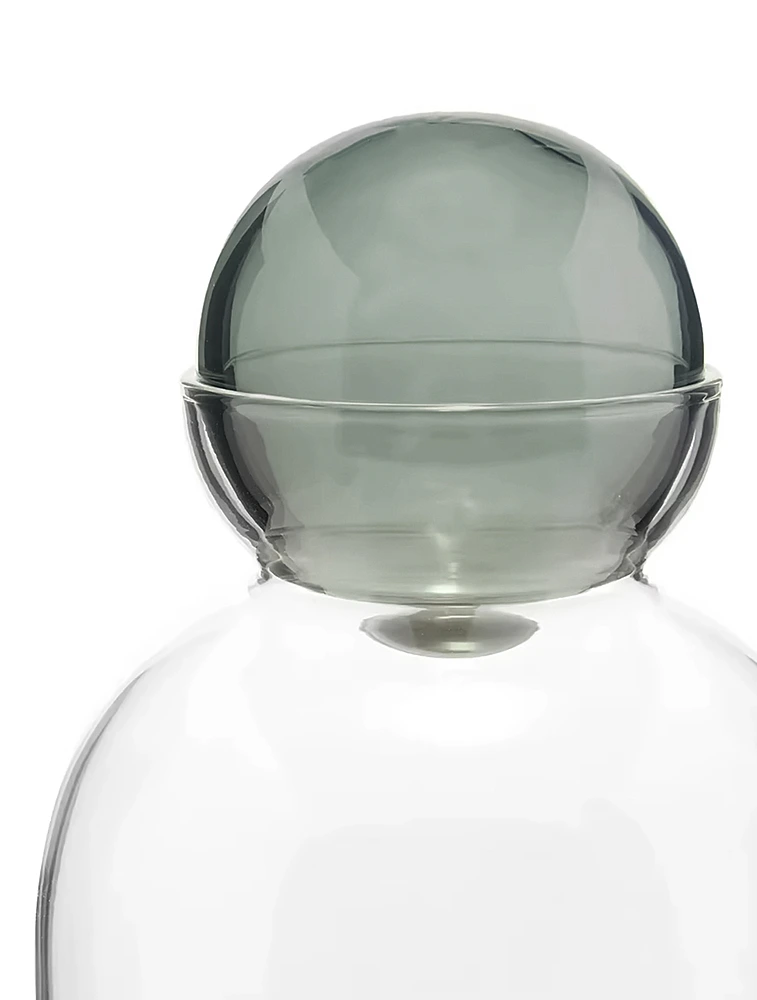 Графин Still, 1,4 л от Ferm Living