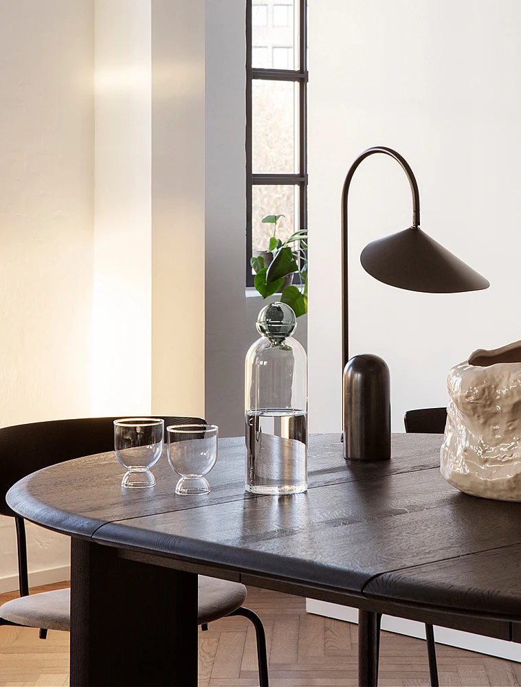 Графин Still, 1,4 л от Ferm Living