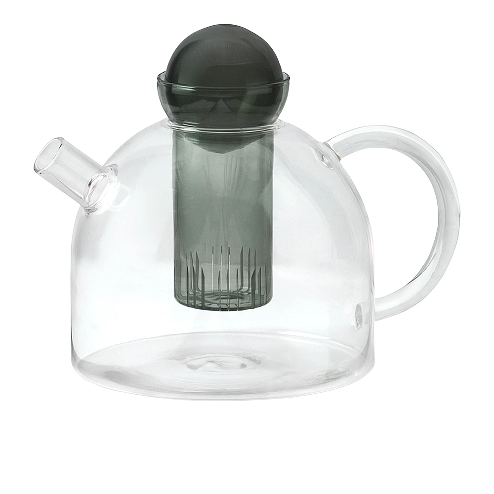 Заварочный чайник Still, 1,25 л от Ferm Living