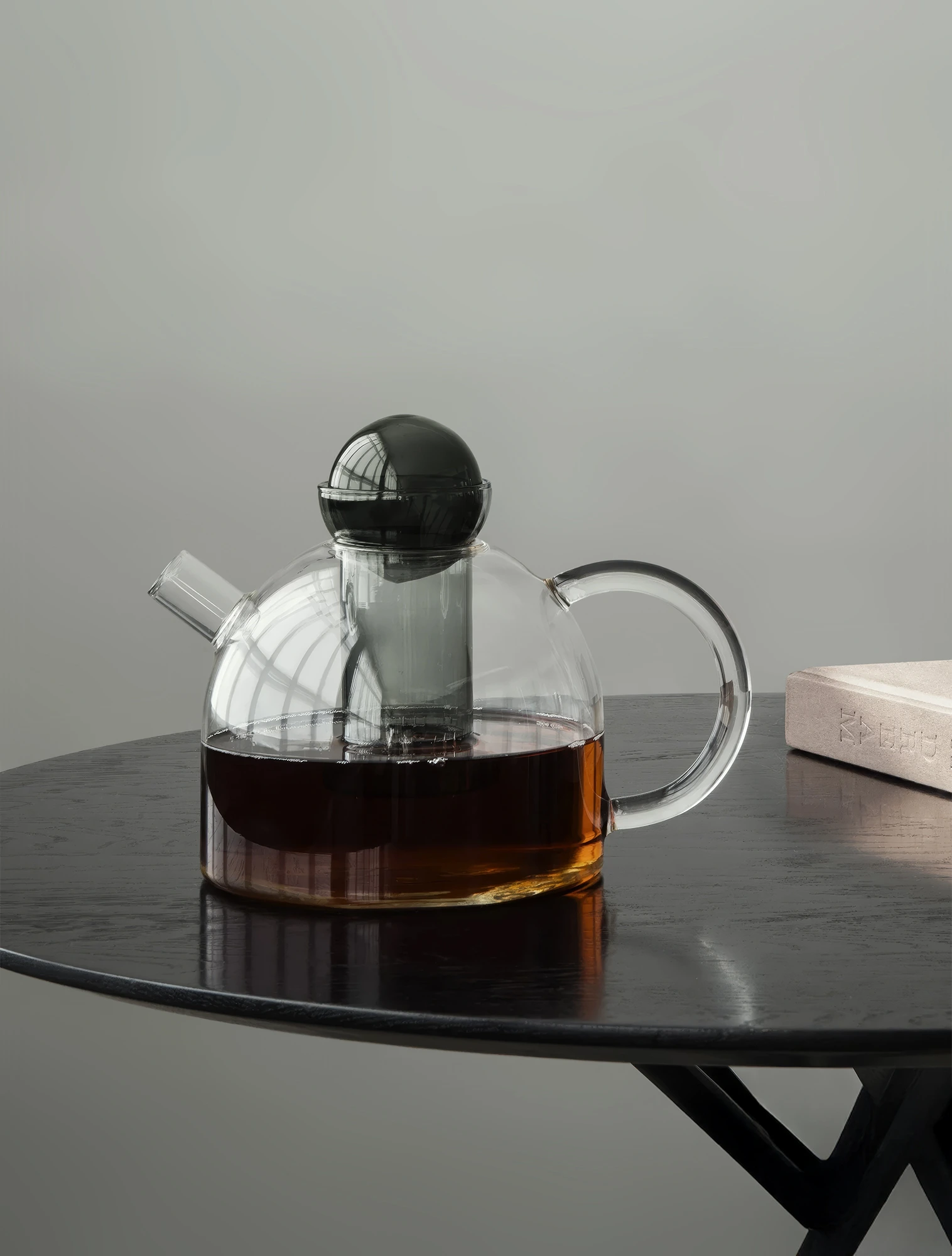 Заварочный чайник Still, 1,25 л