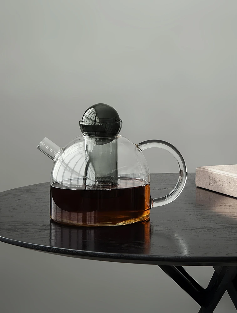 Заварочный чайник Still, 1,25 л от Ferm Living