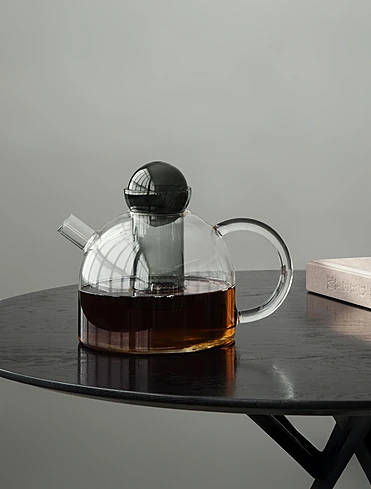 Заварочный чайник Still, 1,25 л