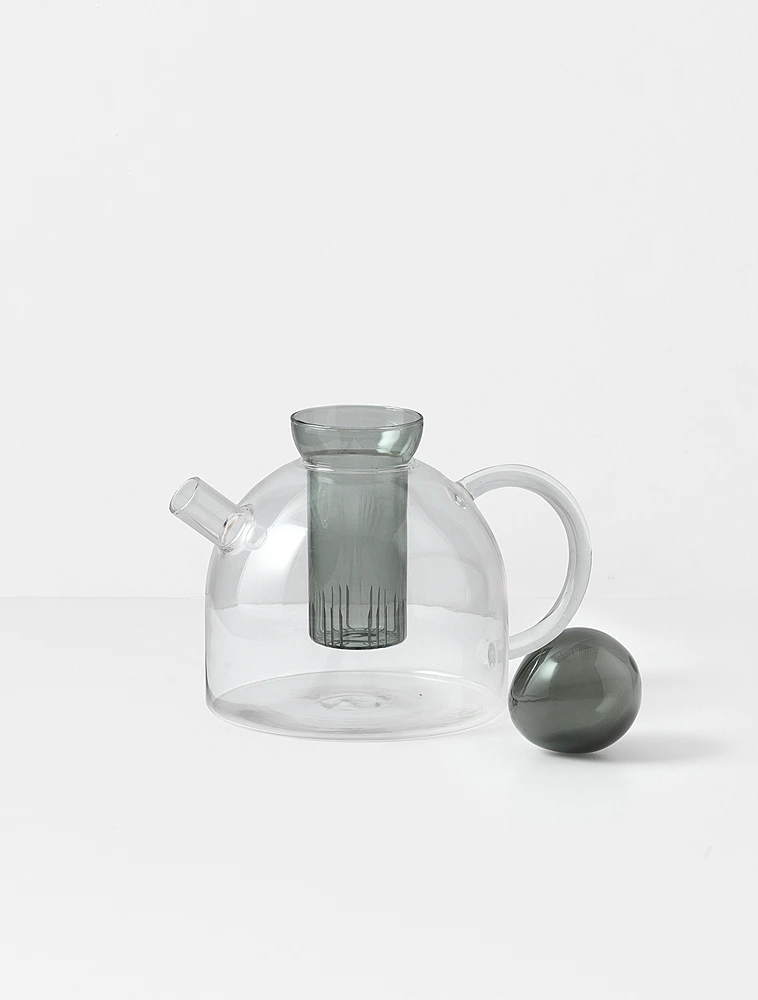 Заварочный чайник Still, 1,25 л от Ferm Living