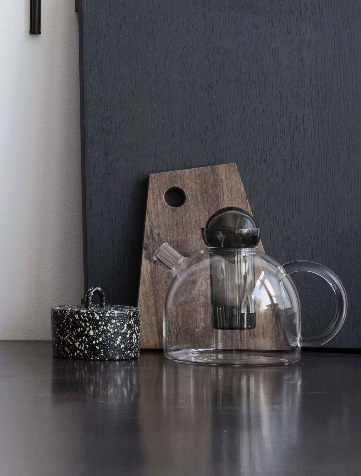 Заварочный чайник Still, 1,25 л