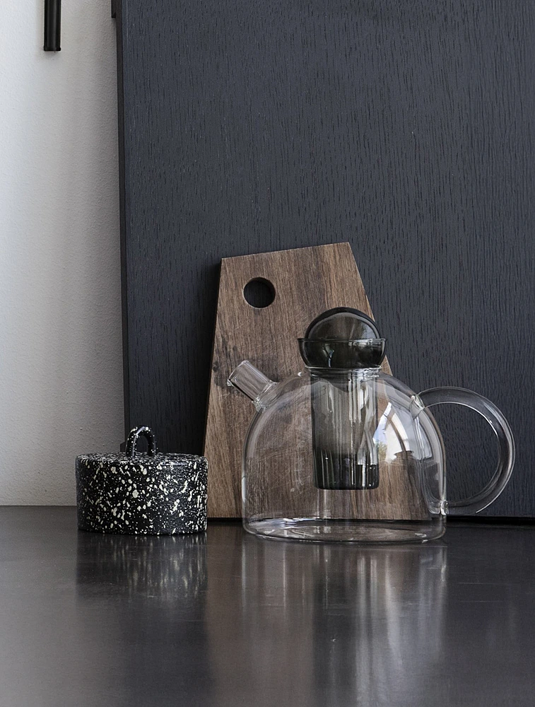 Заварочный чайник Still, 1,25 л от Ferm Living