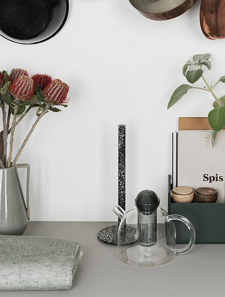 Заварочный чайник Still, 1,25 л от Ferm Living