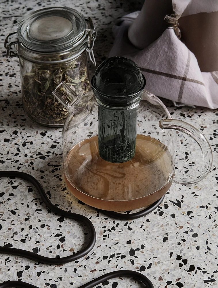 Заварочный чайник Still, 1,25 л от Ferm Living