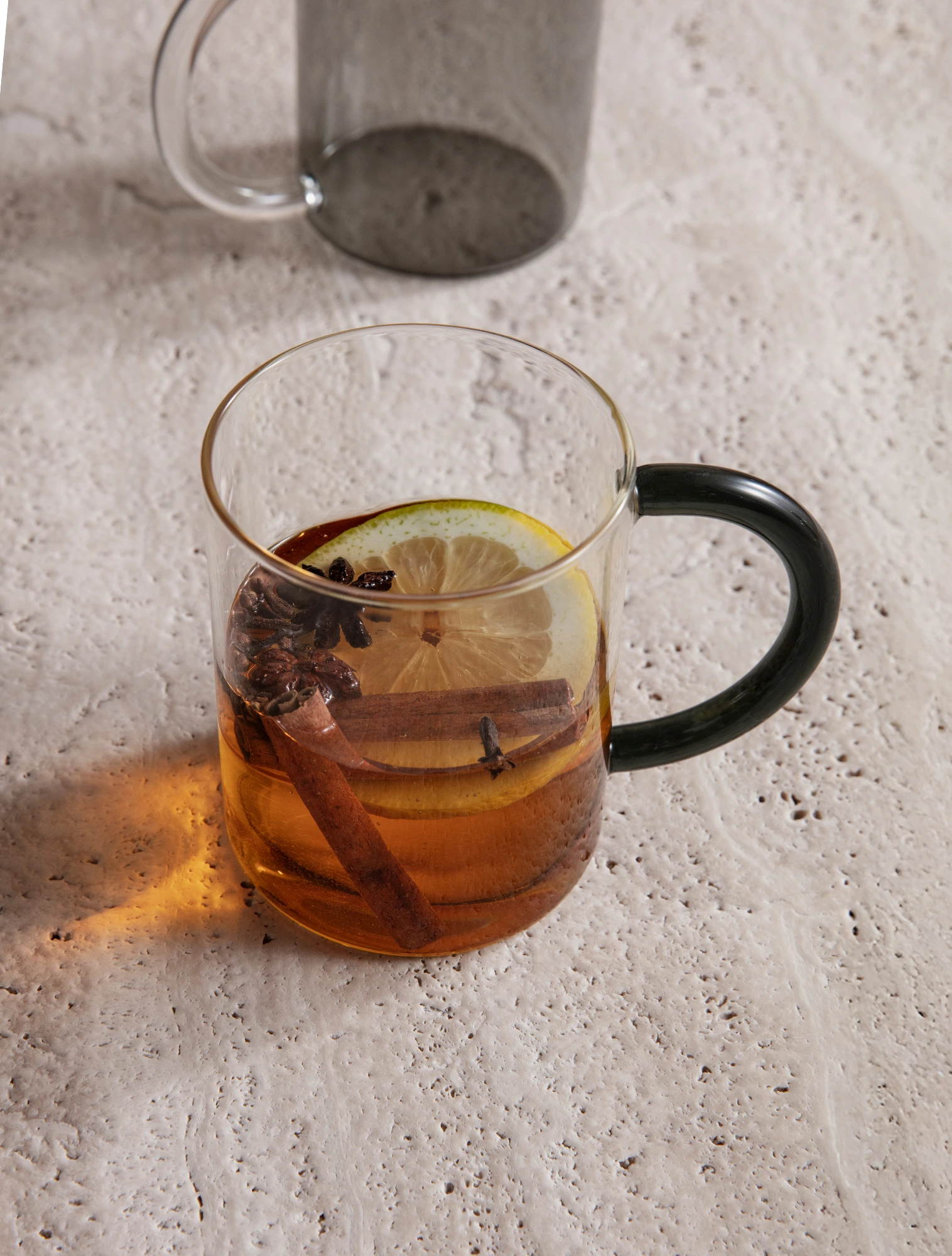 Кружка Still, 340 мл