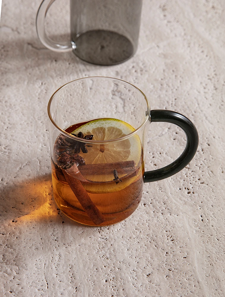 Кружка Still, 340 мл от Ferm Living