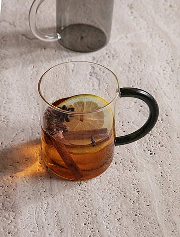 Кружка Still, 340 мл