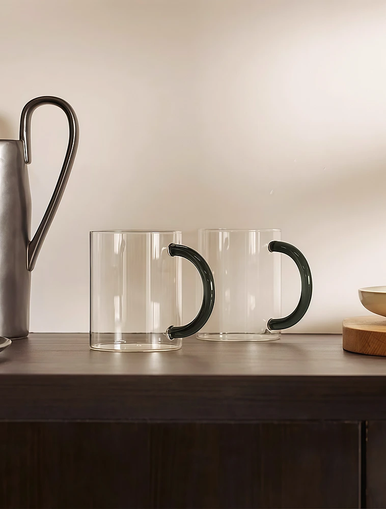 Кружка Still, 340 мл от Ferm Living