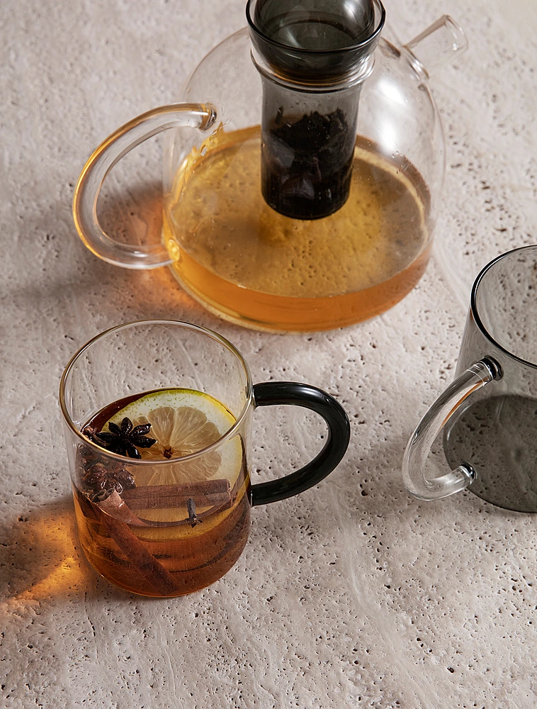 Кружка Still, 340 мл от Ferm Living