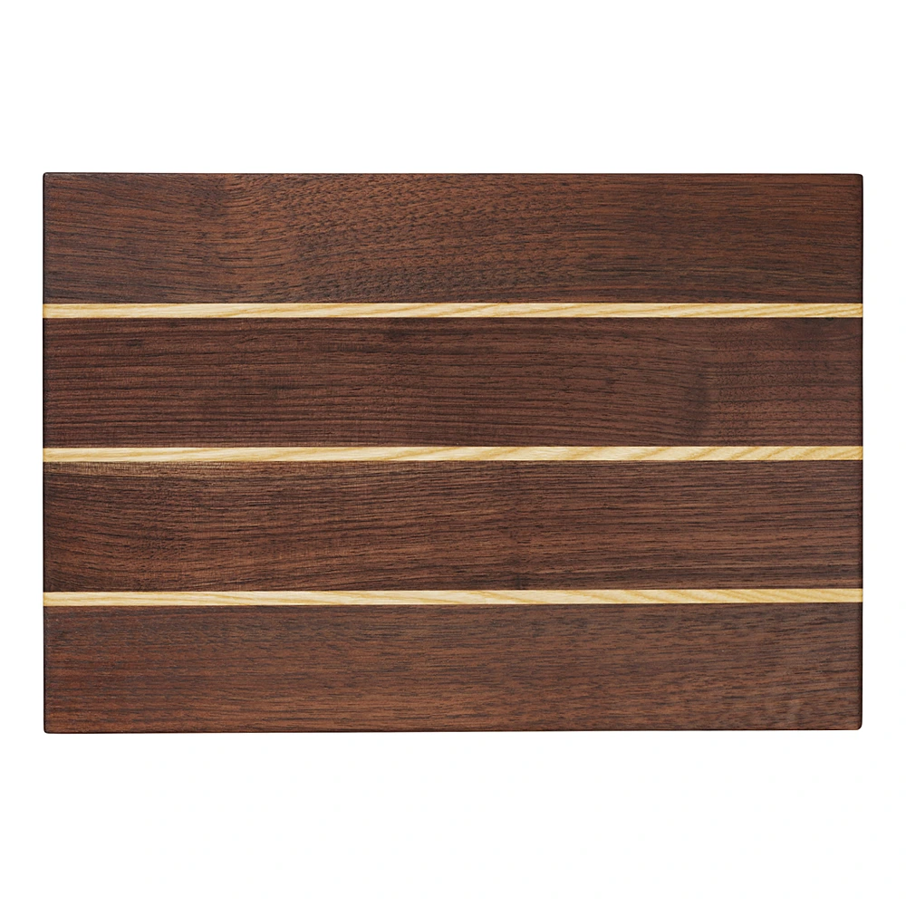 Разделочная доска Stribe, 36х25 см от Ferm Living