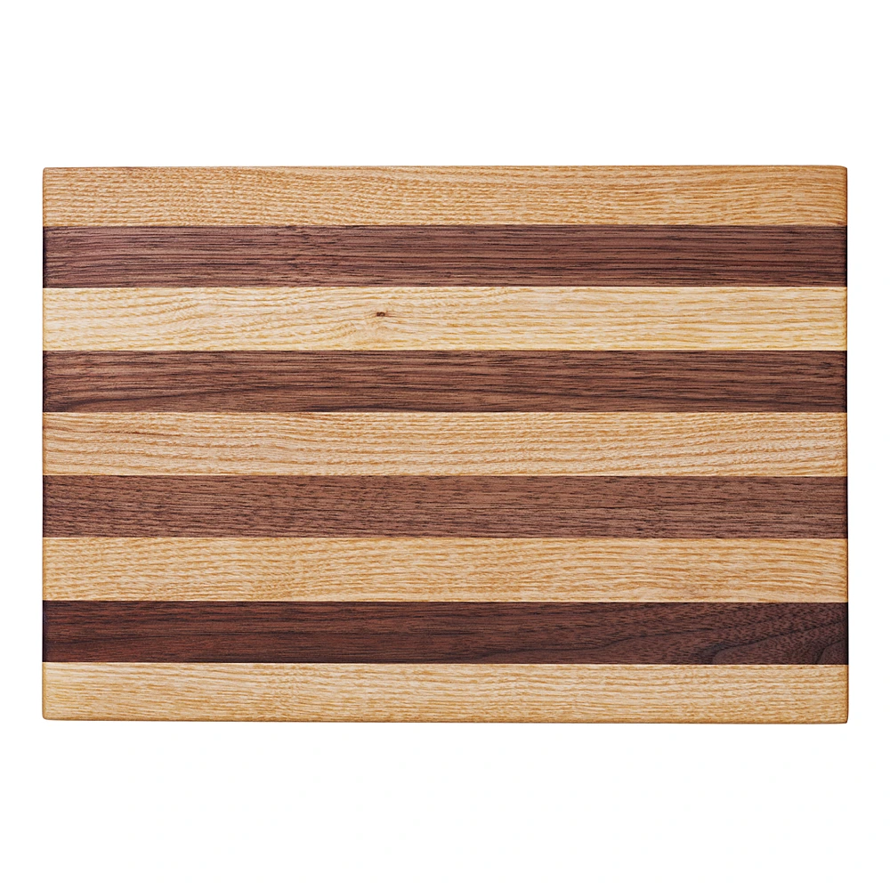 Разделочная доска Stribe, 36х25 см от Ferm Living