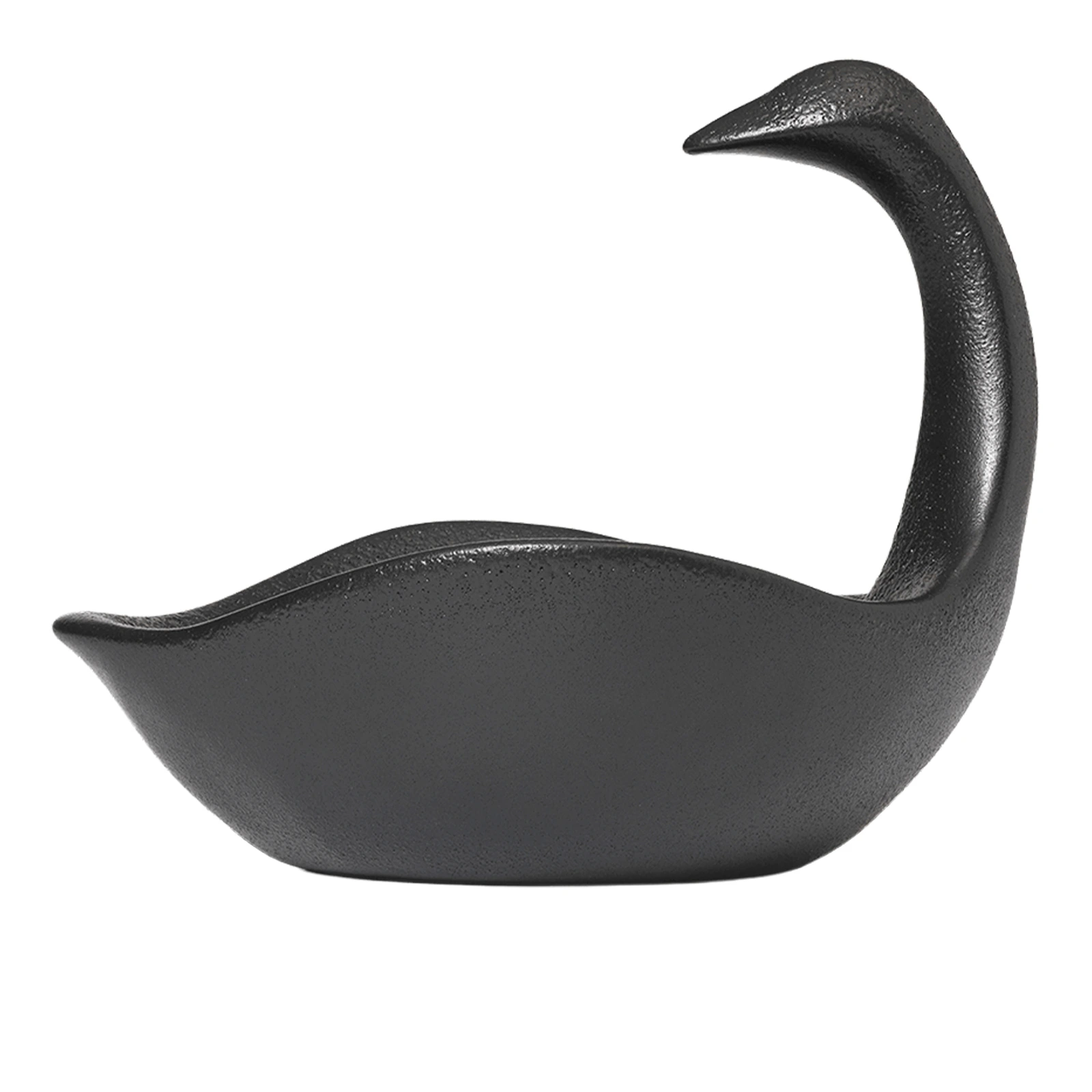 Ваза для фруктов Swan, 32 см