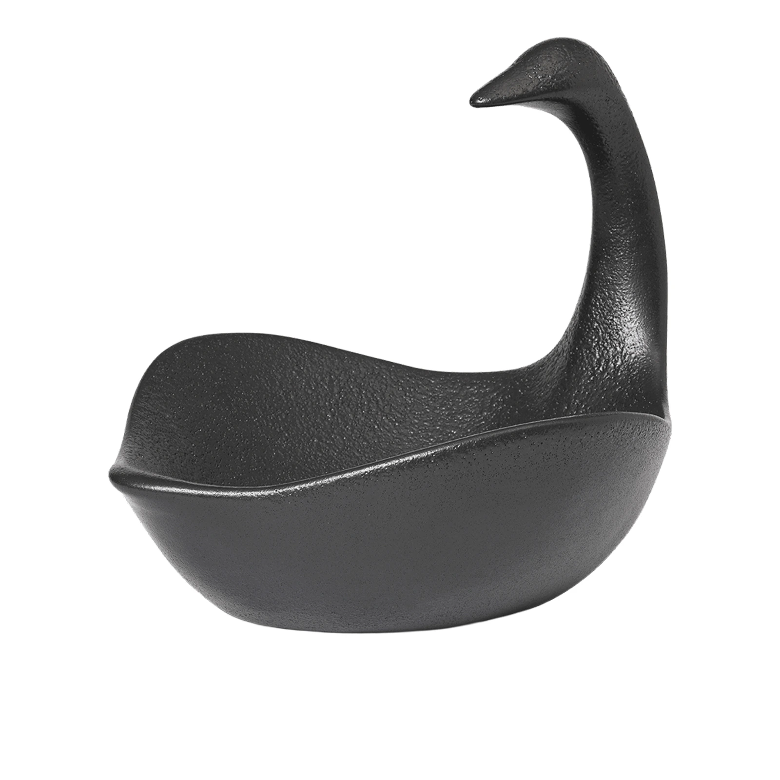 Ваза для фруктов Swan, 32 см