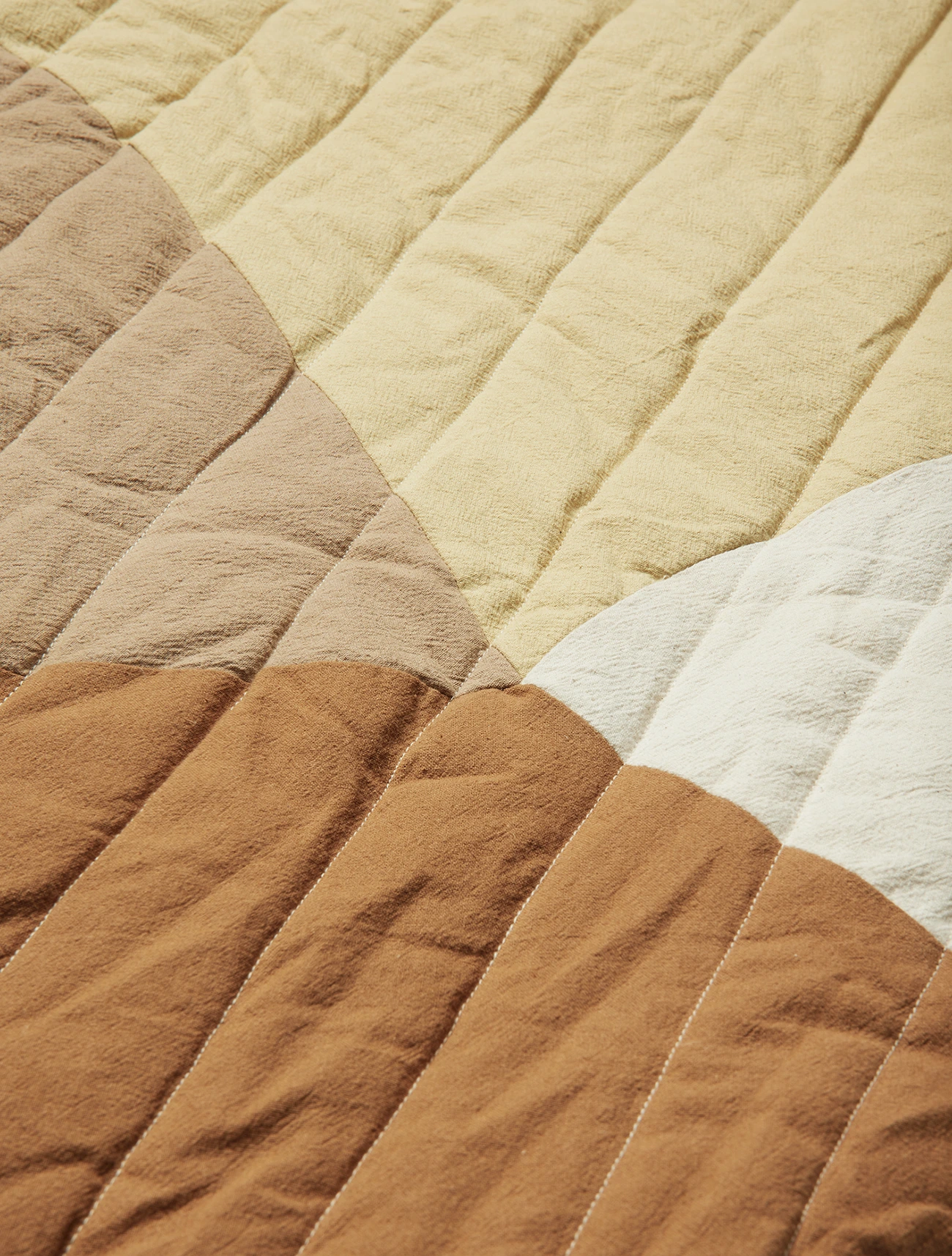 Декоративный коврик Swif Bird, 80x110 см