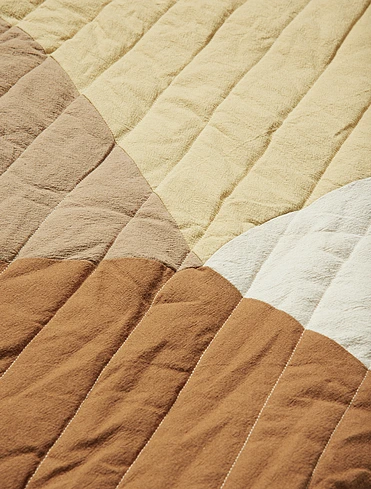 Декоративный коврик Swif Bird, 80x110 см