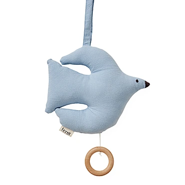 Детский мобиль Swif Bird, 20x6 см