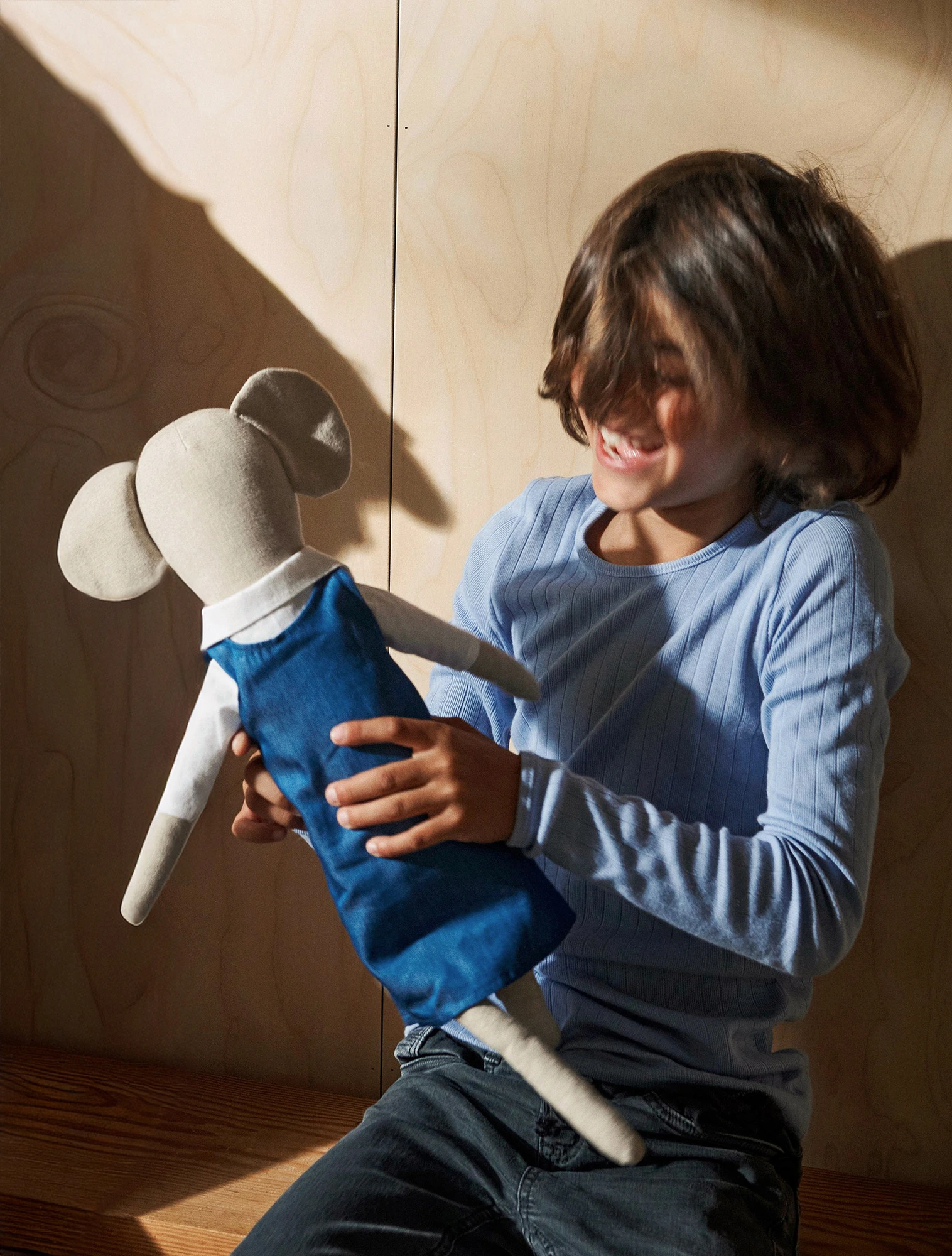 Мягкая игрушка Koala Teddy, 50 см